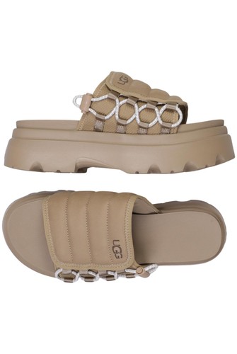 Ugg sandalen damen - ugg,