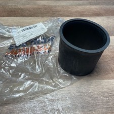 Original OMC 0909232 c Biegeschlauch V8 Motoren Johnson Evinrude 