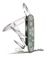 Victorinox taschenmesser - victorinox,