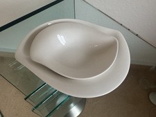 Villeroy & Boch New Cottage