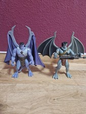 Gargoyles Vintage