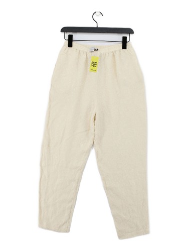 Saks fifth avenue damen hose - damen, s