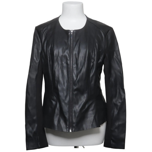 Orsay jacke damen größe - orsay,, jacke,