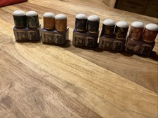 Salz Und Pfefferstreuer Sale e