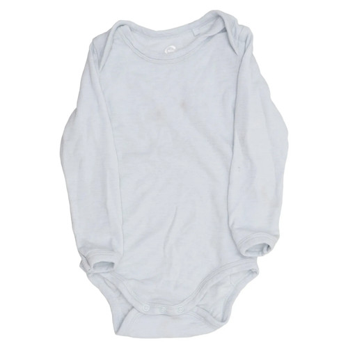 Cubus mini body - cubus, body,