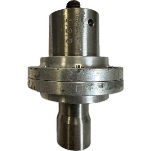 Branson ultraschall booster - branson,
