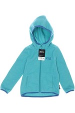 Jack Wolfskin Hoodies &