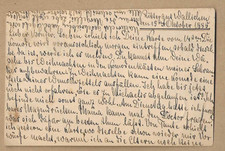 Los  vom  06.02   Karte aus