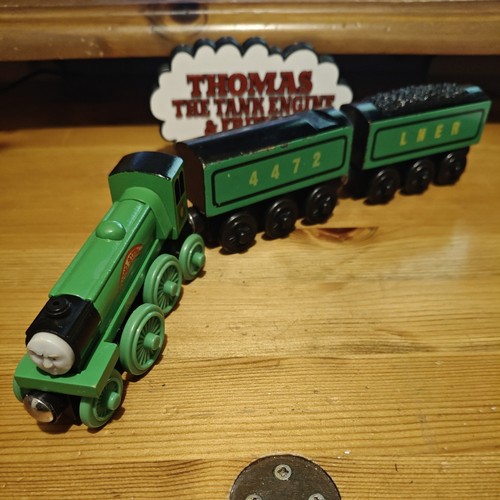 Sehr seltene lernkurve thomas - sehr,