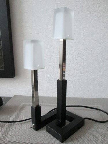 Ikea korsby designer lampe - ikea,