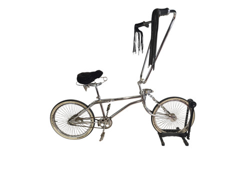 Vintage fahrrad original - vintage,
