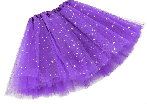 Mädchen ballett tutu - mädchen,