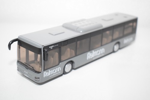 C12 siku 3734 - siku, man