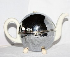 WMF, D.R.P, Bauscher Weiden