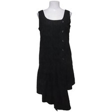 Insein kleid größe - insein,, s