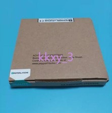 1 PCS New original safety