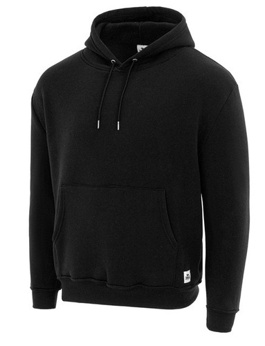 Lonsdale herren hoody - herren,