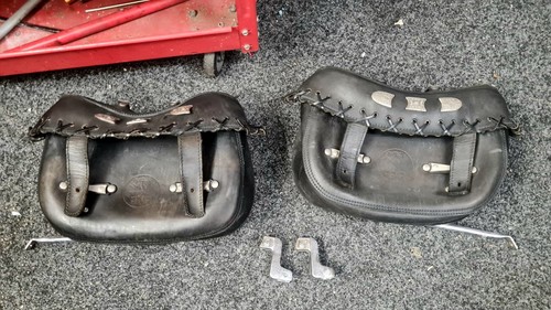 Honda shadow 600 - honda, &