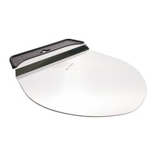 Lares Tortenretter rund Ø 28