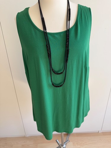 Top von doris - gr.50,