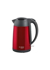 Bosch TWK3P424 Wasserkocher