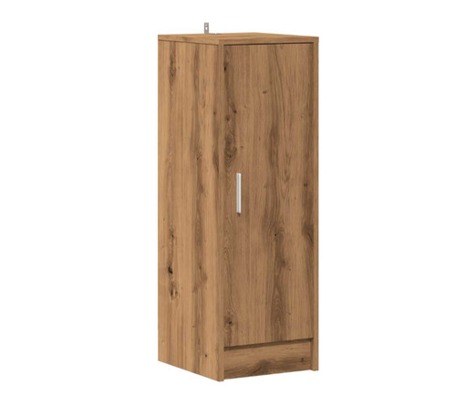 Schuhschrank schuhregal - schuhschrank,
