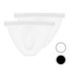 2er pack hom classic - 2er,