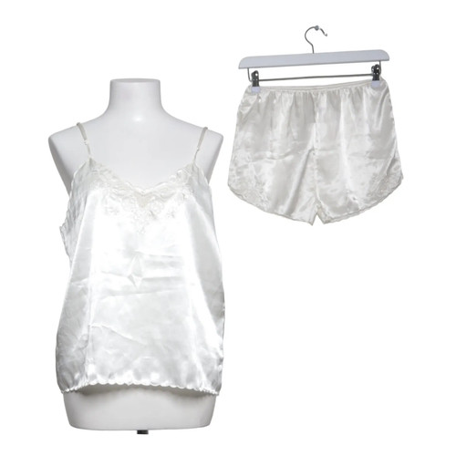 Executive collection pyjama - collection,,
