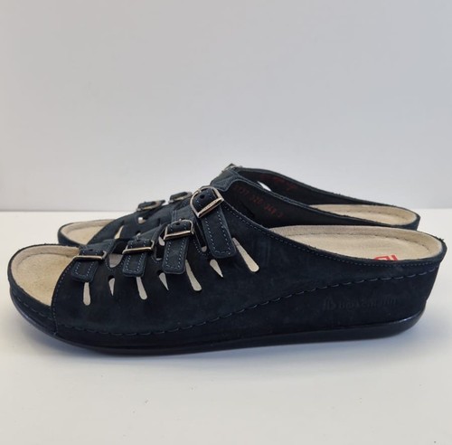 Berkemann damen sandalen - berkemann,