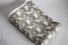 Reststück , Baumwolljersey