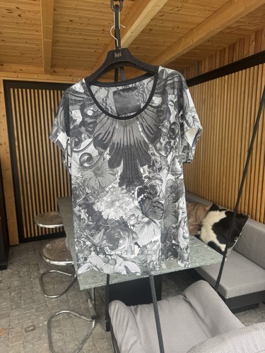 Philipp plein damen shirt - philipp,