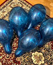 5x Belbal 14" (~13")