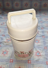 DDR Thermobehälter 