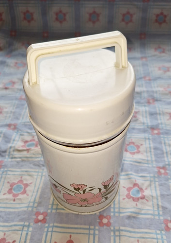 Ddr thermobehälter - ddr,