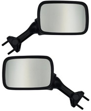 Spiegel Paar für KAWASAKI GPZ