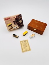 Schuco Piccolo Jacobs Kaffee Onko Kaffee Kaffee Hag