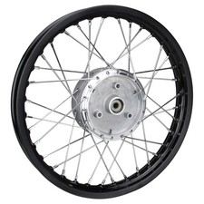 Felge Speichenrad Speichen