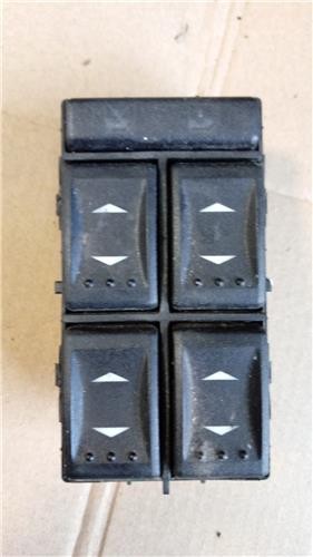 FENSTERHEBERSCHALTER