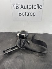 Mercedes Benz W205 S205