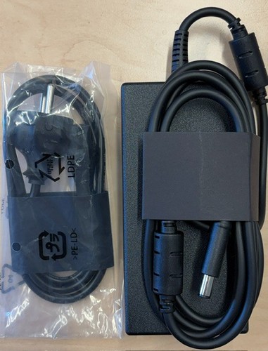 Dell netzteil 180w - dell,