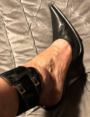 Roberto botticelli slingback - roberto,