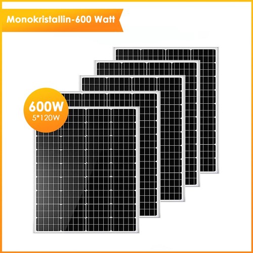 120w 600w - 120w,