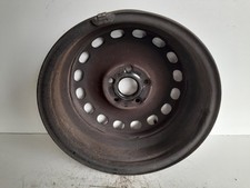 felge 2906629 AUDI 100 BERLINA