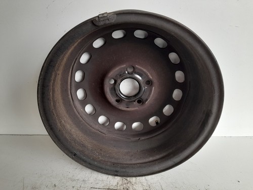 2906629 felge audi 100 berlina - felge,