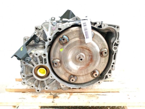 Tf80sc getriebe für - tf80sc, volvo