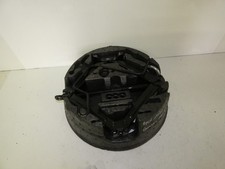 Bordwerkzeug Opel Astra H Bj