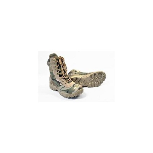 Amphibien combat - amphibien,