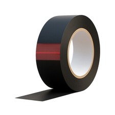 Terrassen Holzschutzband 25 m schwarz – Terrassenband Unterkonstruktion UVschutz