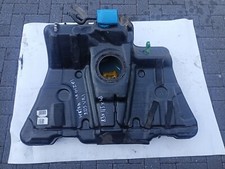 Opel Vectra C 1.9 CDTI