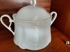 Wunderschöne kleine